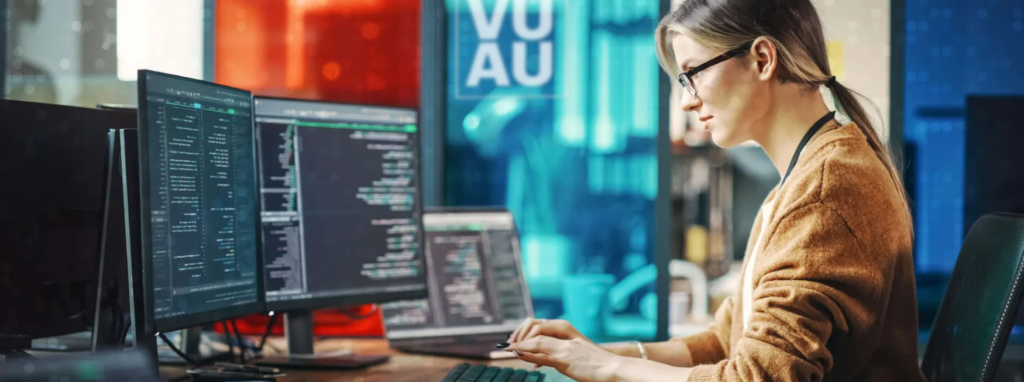 coding-banner