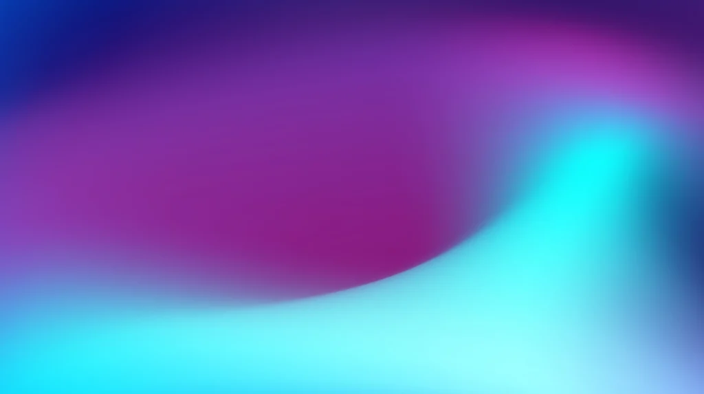 trend-web-design-2026-gradient